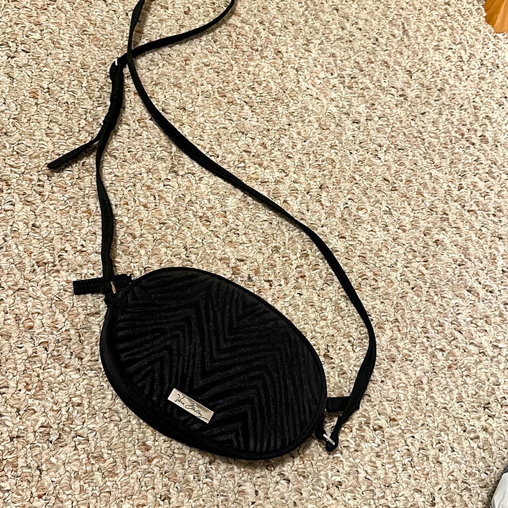 Vera Bradley purse